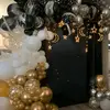 latoyaballondecor - @latoyaballondecor - TikTok