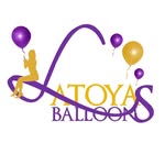 Latoya’s Balloons - @latoyaballoons - Instagram