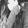 Latoyaxfluffball - @latoyaxfluffball - TikTok
