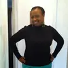 Toya - @latoyaball - TikTok