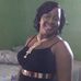 Latoya Barham - Facebook