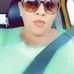 Latoya Barham - Facebook