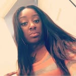 LaToya Barham - @latoyac.barham - Instagram