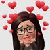 Latoya Barham - Facebook