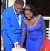 Latoya Barham - Facebook