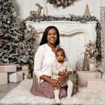 Latoya Barham - @mrs_simplycomplexq - Instagram