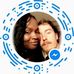 Latoya D Weatherspoon - Facebook