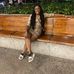 Latoya Fuller-Barham - Facebook