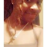 Latoya Weatherspoon - @latoyabarham1 - Instagram