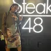 latoyaabraham846 - @latoyaabraham846 - TikTok