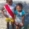 latoyabrham - @latoyabrham - TikTok