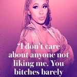 Latoya Barrett - @latoya.barrett.752 - Instagram