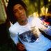 LaToya Barrett - Facebook