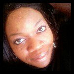 Latoya Barrett - @ladybarrett1 - Instagram