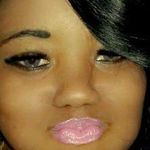 latoya barrett - @latoyabarrett - Instagram