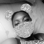 latoya barrett - @latoyabarret - Instagram