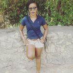 Latoya Barrett - @lattyb16 - Instagram