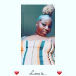 Latoya Barrett - @latoyabarrett69 - Instagram