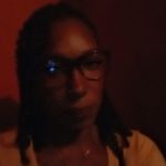 Latoya Barrett - @latoyabarrett400 - Instagram