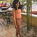 LaToya Barrett - @toy730410 - Instagram