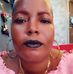 Latoya Barrett - Facebook