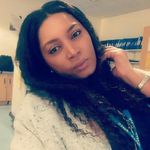 Latoya Barrett - @latoya.barrett.58 - Instagram
