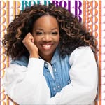 Latoya Barrett - @girllivefree - Instagram