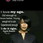 Latoya Barrett - @latoya.barrett.3701 - Instagram