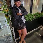 Latoya Barrett - @latoyabarrett992 - Instagram