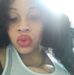 Latoya Barrett - Facebook