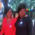 Latoya Barrett - Facebook