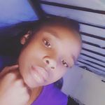 Latoya Barrett - @barrettlatoya - Instagram