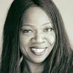 Latoya Barrett - @latoyabarrett2003 - Instagram