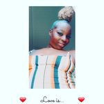 latoya barrett - @latoyabarrett634 - Instagram