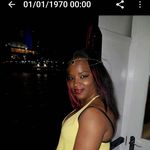 Latoya Barrett - @t_barrett82 - Instagram