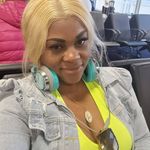 Latoya Thompson Barrett - @toya.grace.96995 - Instagram