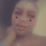 latoyabarrett - @latoyabarrett994 - Instagram