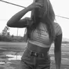 LatoyaBarrett - @latoyabarrettqsxwxucg - TikTok