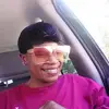 Latoya Barton431 - @latoyabarton431 - TikTok
