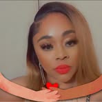 Latoya Barton - Facebook