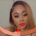 Latoya Barton - @_lovely_toya - Instagram
