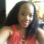 Latoya Cherise Barton - @cherise_barton_ - Instagram