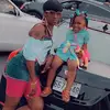 latoyabarton826 - @latoyabarton826 - TikTok