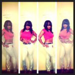 latoyabarton - @mz_toyateam32 - Instagram