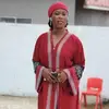 Latoya.Barton - @mehulwwcadl - TikTok