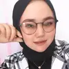 LatoyaBartonhvW - @latoyabartonhvw - TikTok