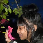 Letoya Barron - Facebook