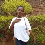 Lydah Barton - Facebook