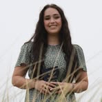 Lydia Barton - Facebook