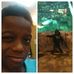 Latoya Baxter - Facebook